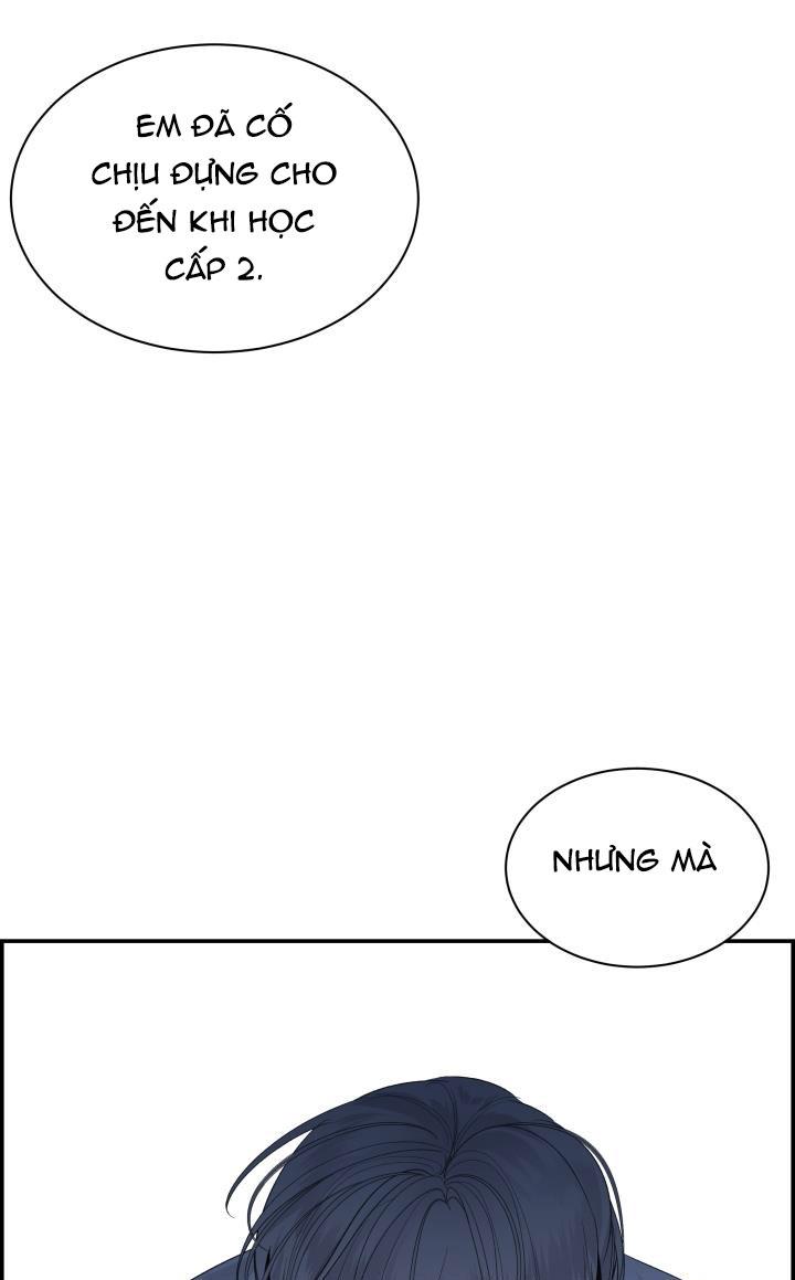 Cơ Chế Bảo Vệ Chapter 21 - Trang 92