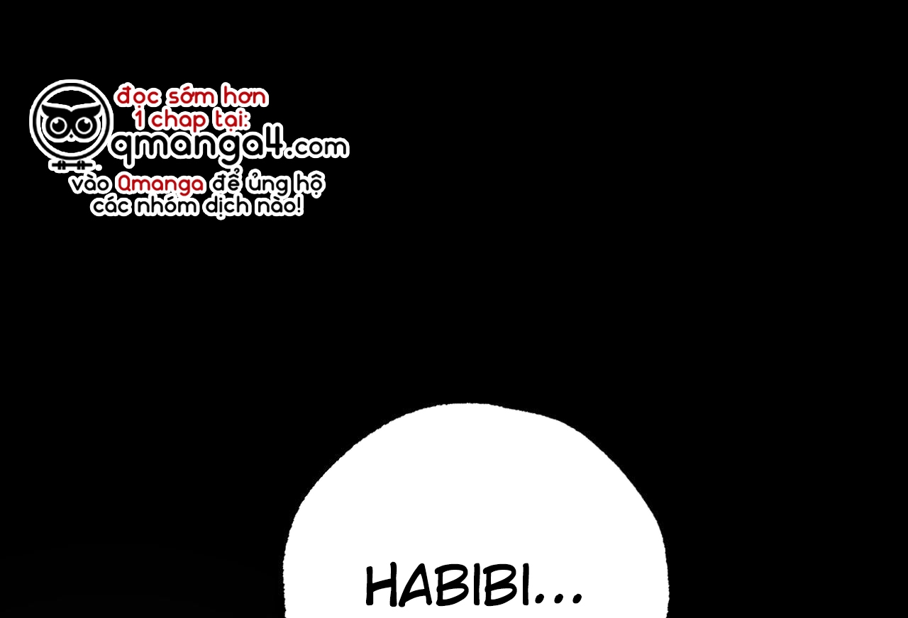 Đàn Thỏ Của Habibi Chapter 57 - Trang 2