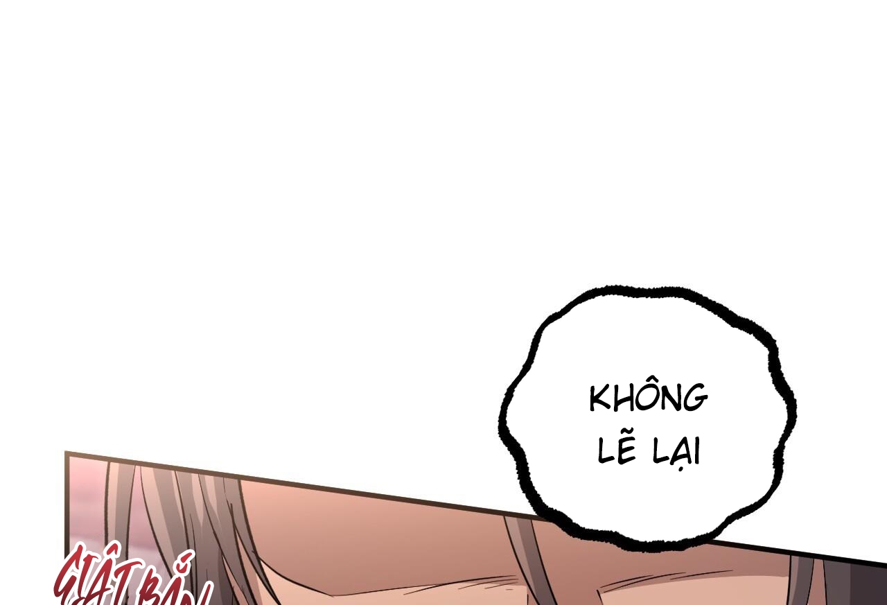 Đàn Thỏ Của Habibi Chapter 57 - Trang 12