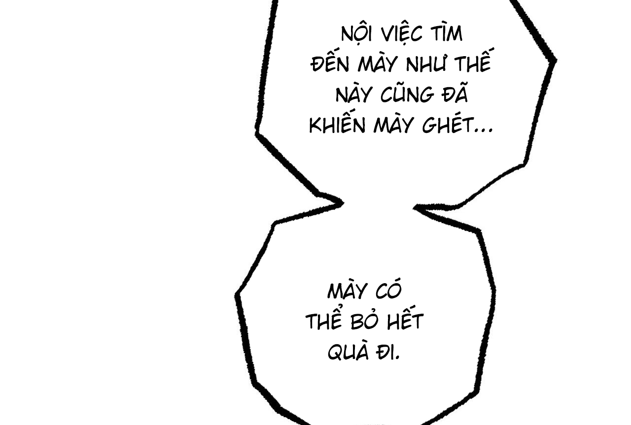 Đàn Thỏ Của Habibi Chapter 57 - Trang 164