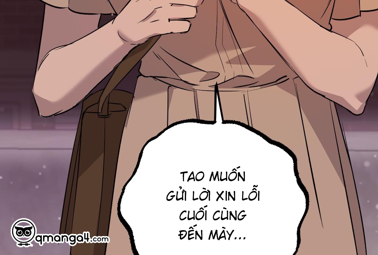 Đàn Thỏ Của Habibi Chapter 57 - Trang 172