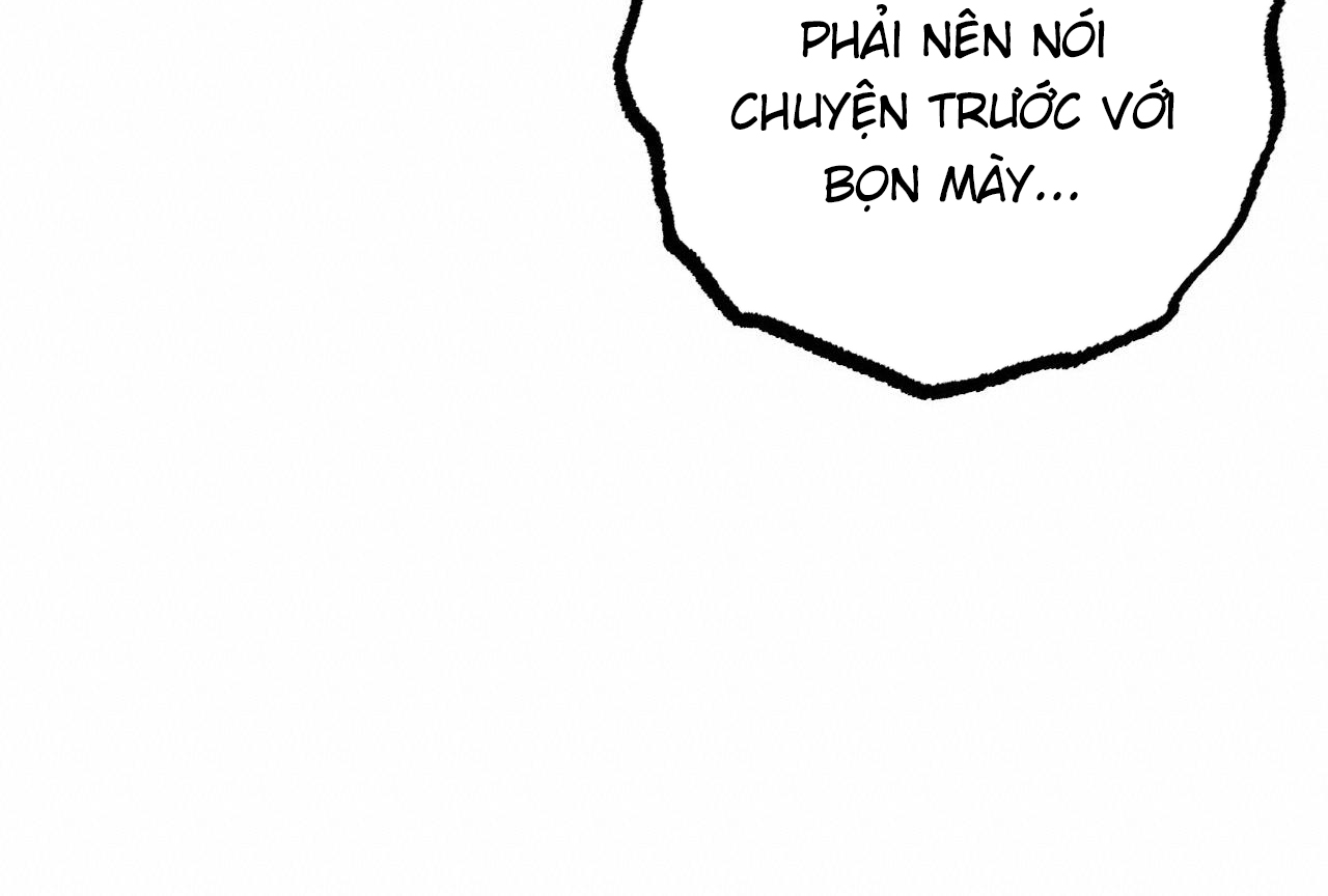 Đàn Thỏ Của Habibi Chapter 57 - Trang 177