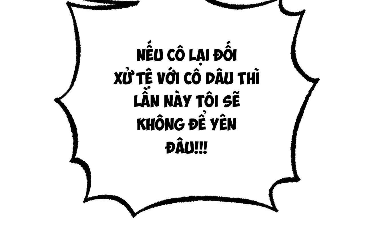 Đàn Thỏ Của Habibi Chapter 57 - Trang 34