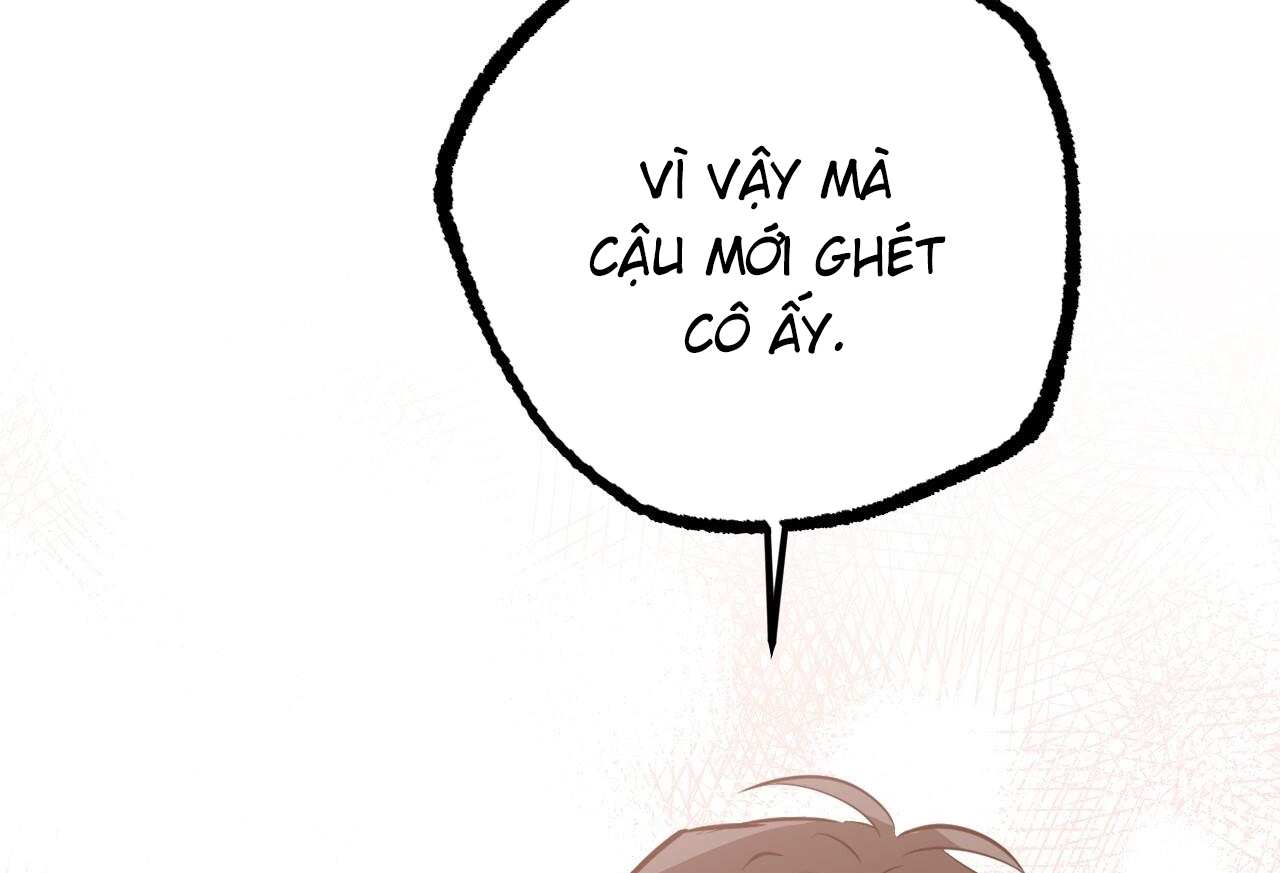 Đàn Thỏ Của Habibi Chapter 57 - Trang 69