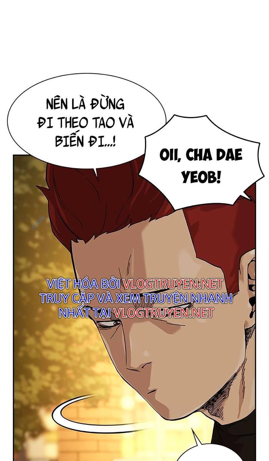 Để Có Thể Sống Sót Chapter 66.5: Extra 1 - Trang 21