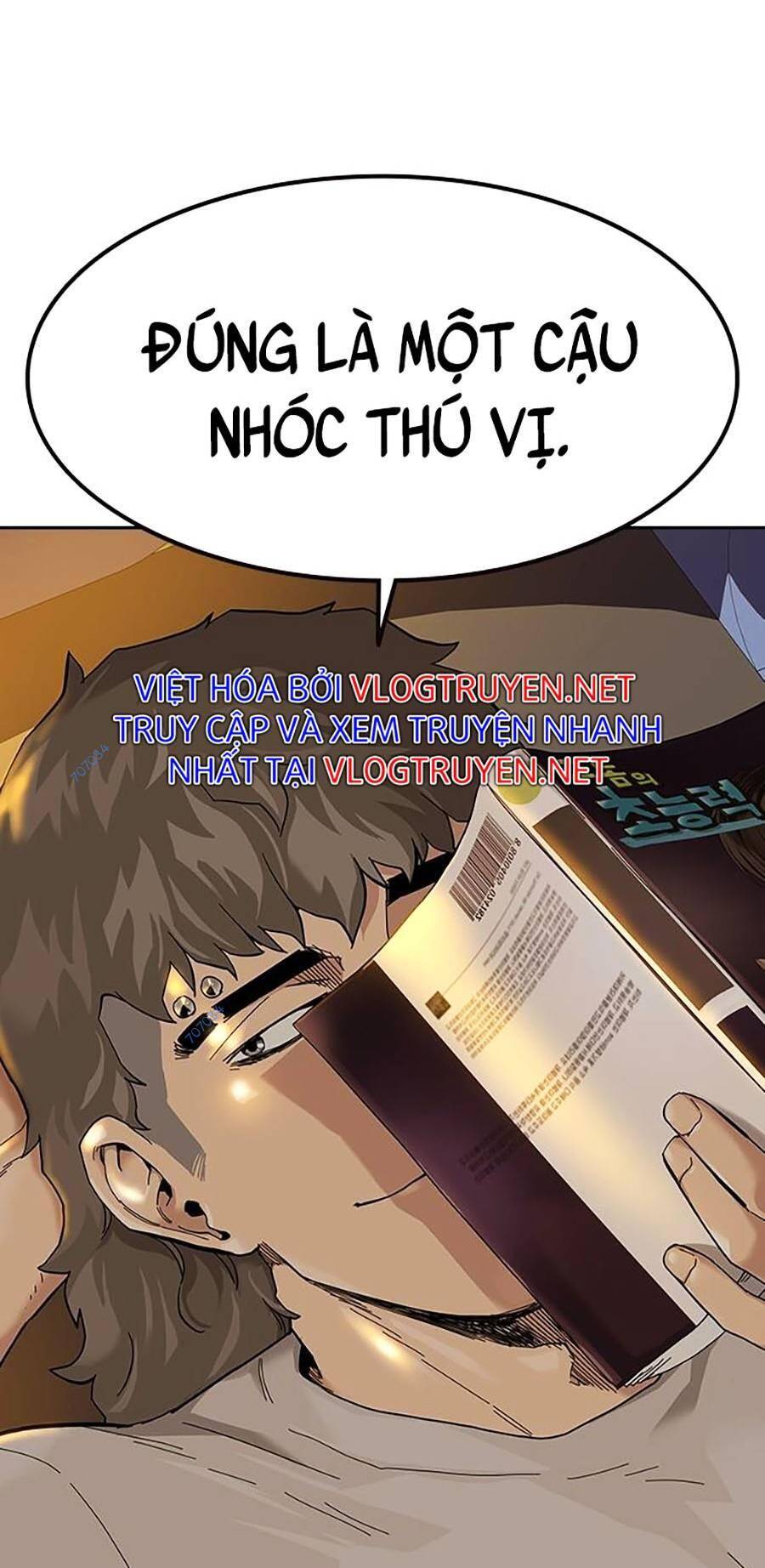 Để Có Thể Sống Sót Chapter 66.5: Extra 1 - Trang 49