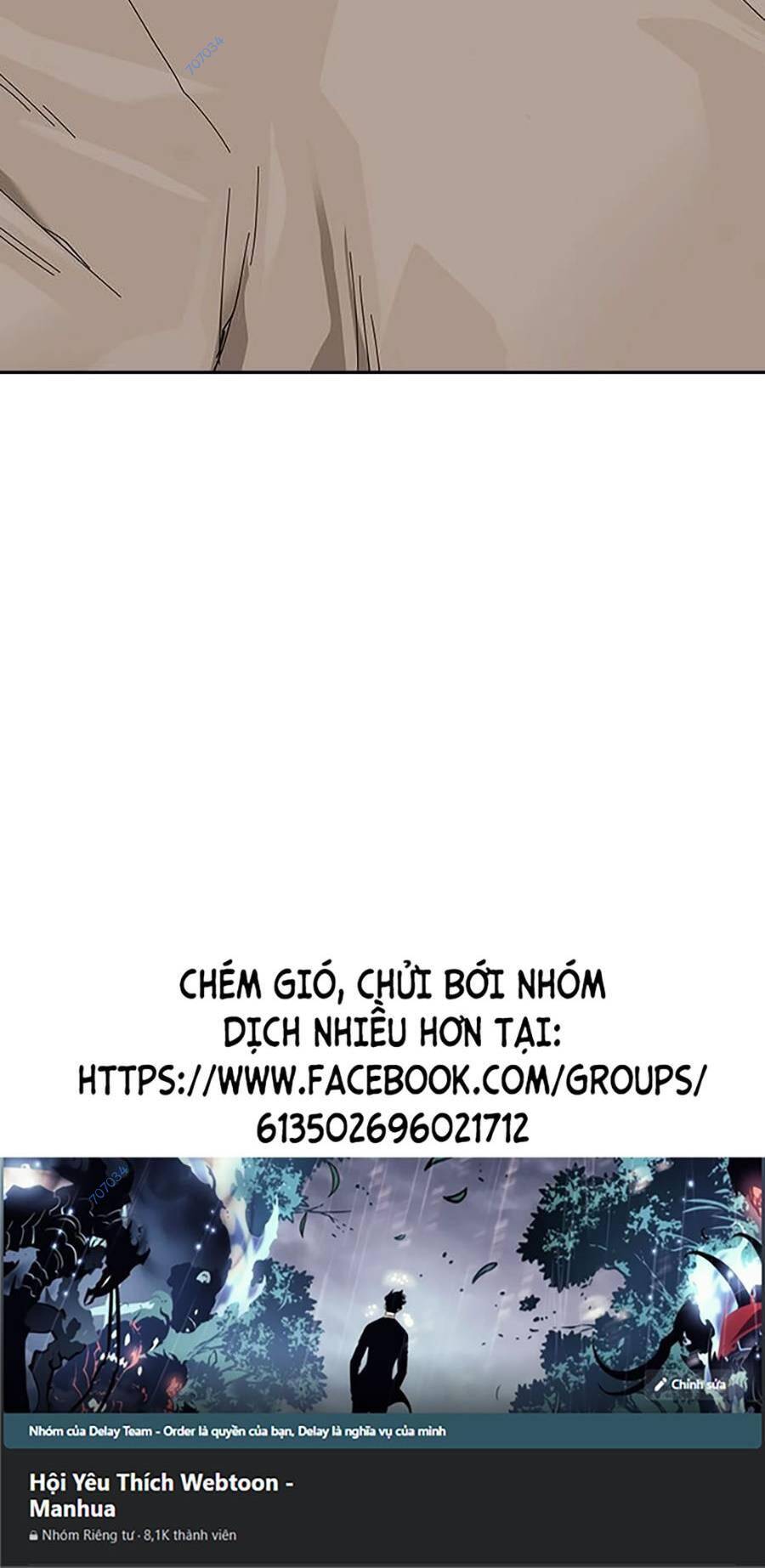 Để Có Thể Sống Sót Chapter 66.5: Extra 1 - Trang 50