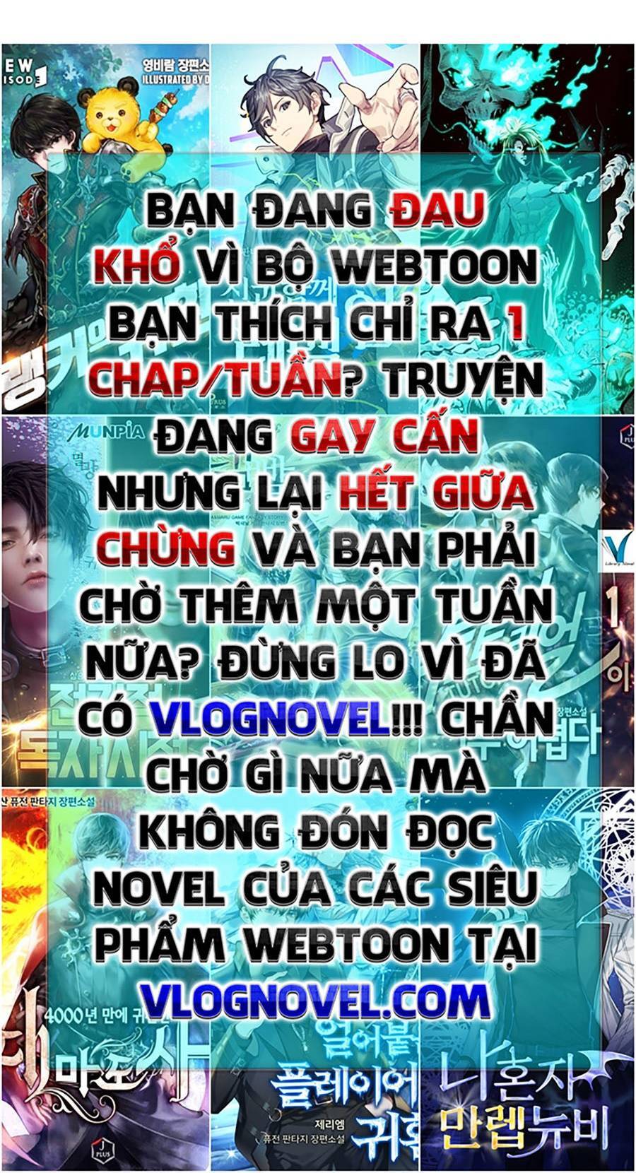 Để Có Thể Sống Sót Chapter 66.6: Extra 2 - Trang 20