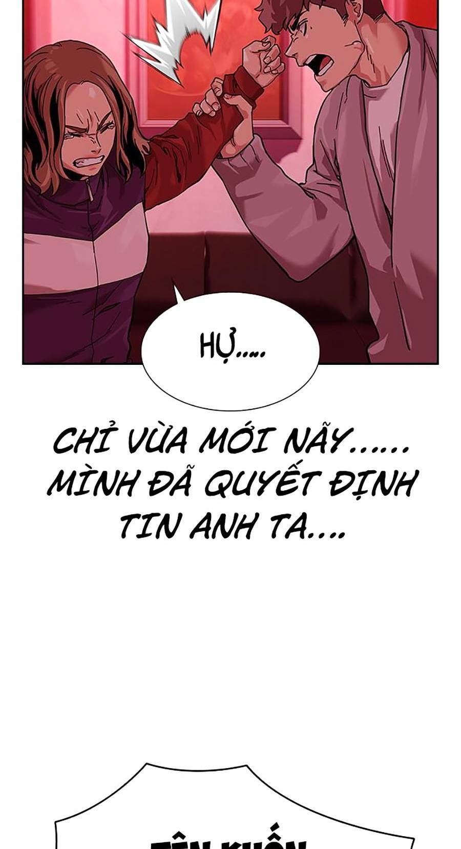 Để Có Thể Sống Sót Chapter 66.6: Extra 2 - Trang 26