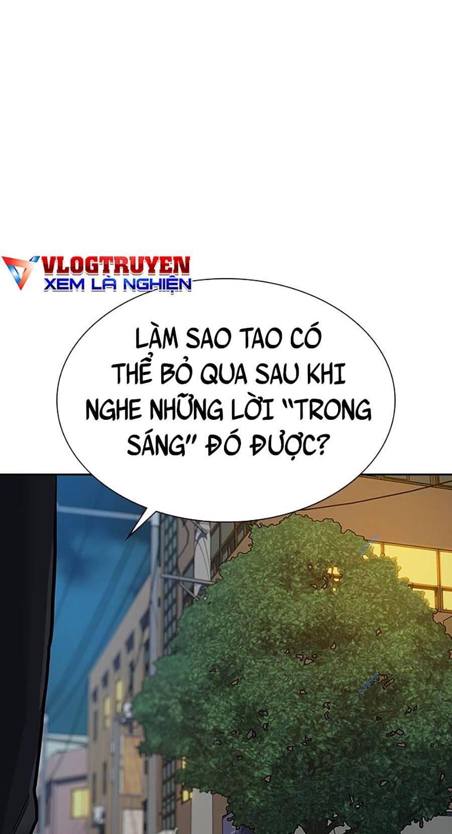 Để Có Thể Sống Sót Chapter 66.6: Extra 2 - Trang 35