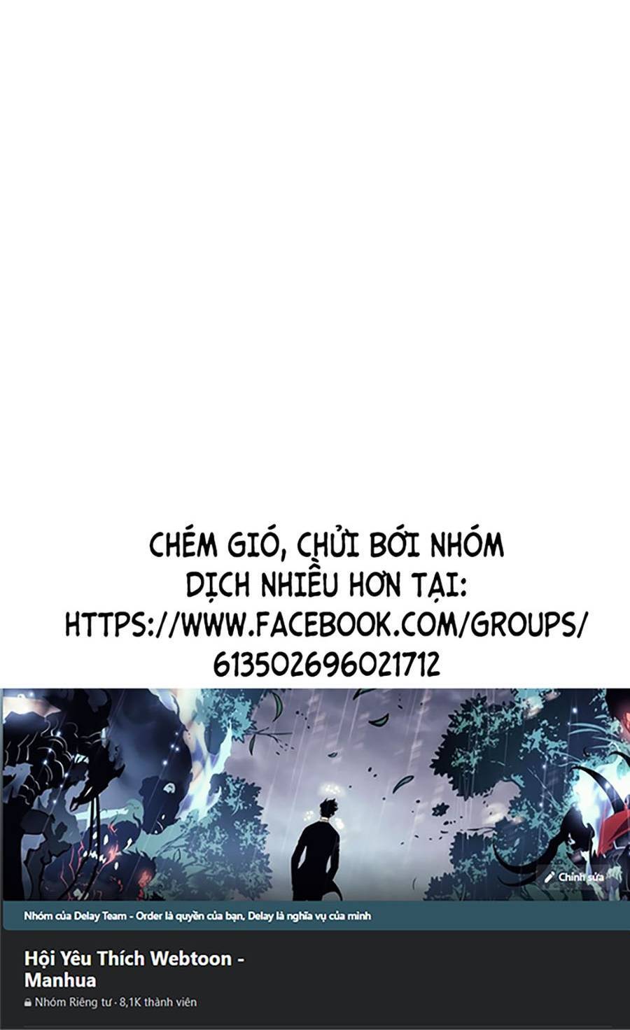 Để Có Thể Sống Sót Chapter 66.6: Extra 2 - Trang 60