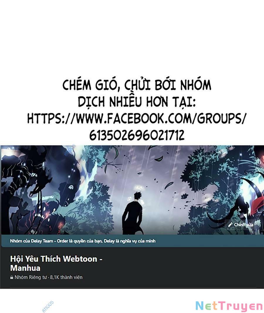 Để Có Thể Sống Sót Chapter 66 - Trang 1