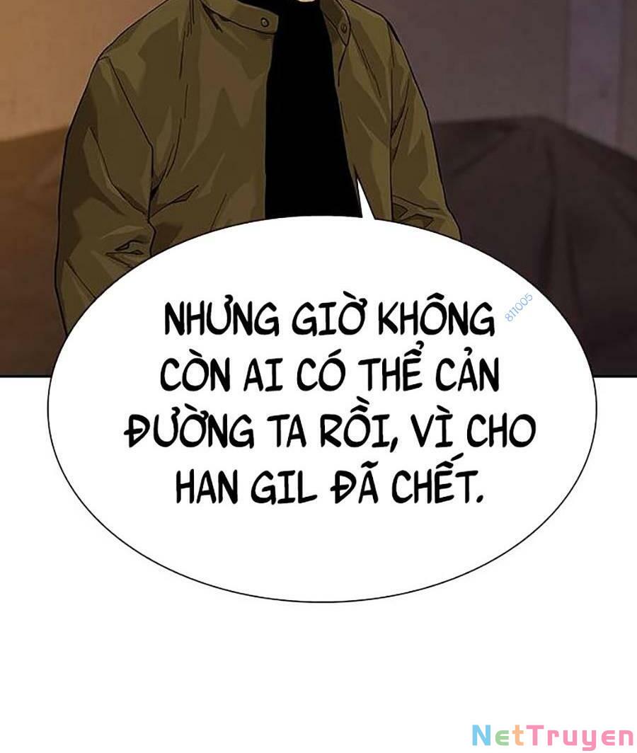 Để Có Thể Sống Sót Chapter 66 - Trang 14