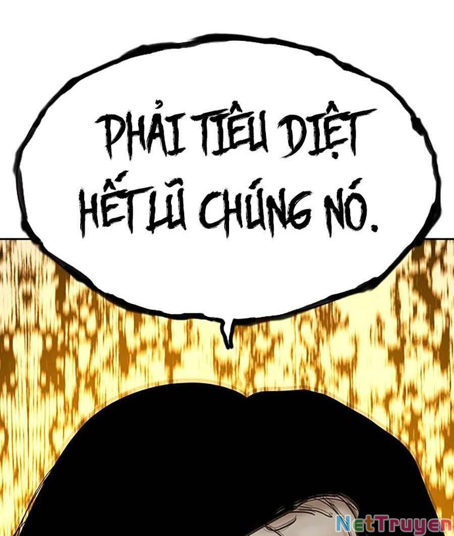 Để Có Thể Sống Sót Chapter 66 - Trang 23