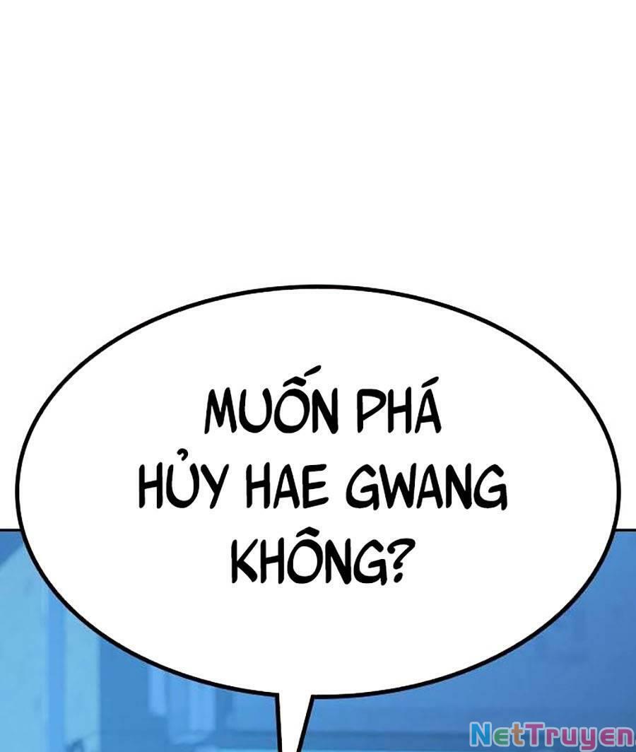 Để Có Thể Sống Sót Chapter 66 - Trang 27