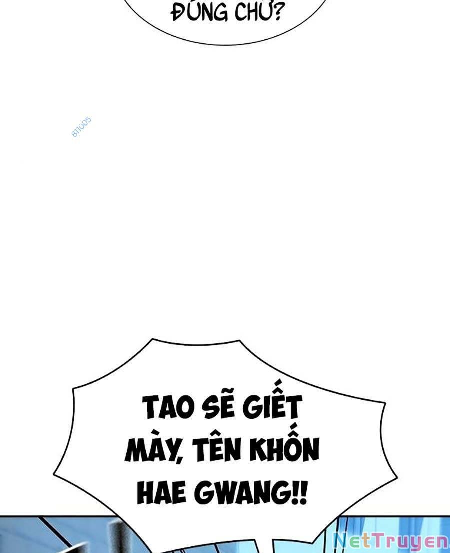 Để Có Thể Sống Sót Chapter 66 - Trang 39