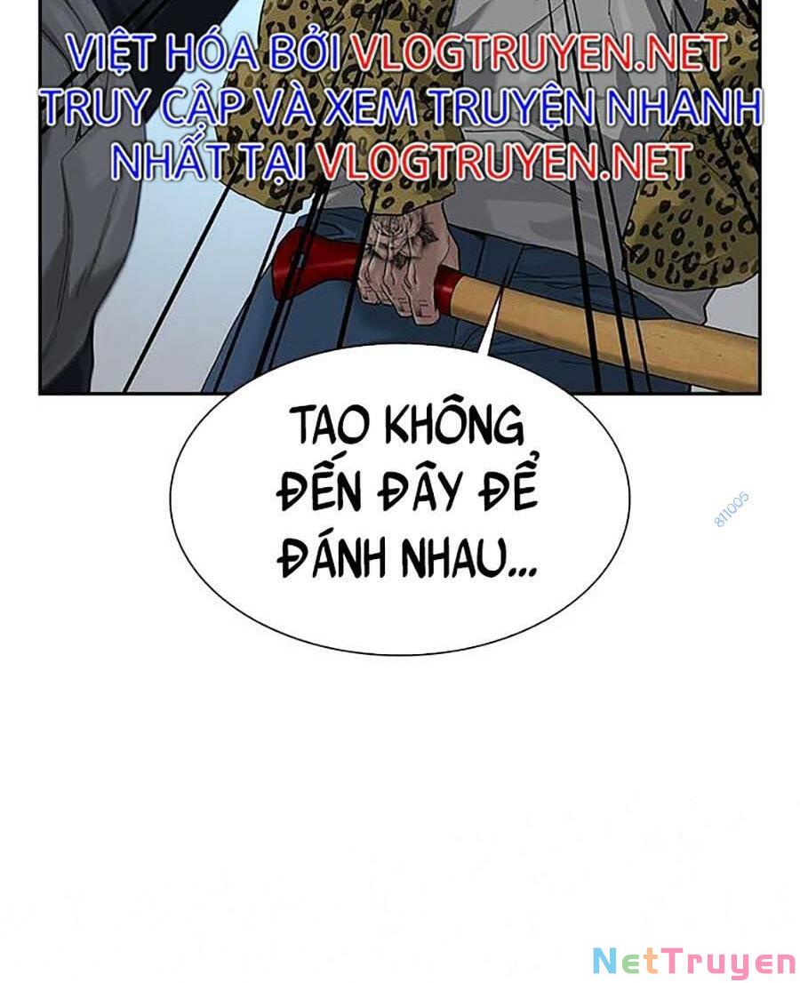 Để Có Thể Sống Sót Chapter 66 - Trang 44