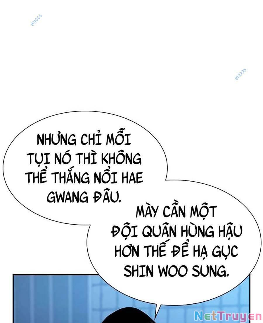 Để Có Thể Sống Sót Chapter 66 - Trang 59