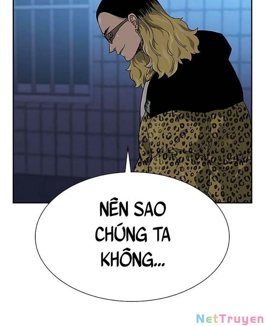 Để Có Thể Sống Sót Chapter 66 - Trang 60