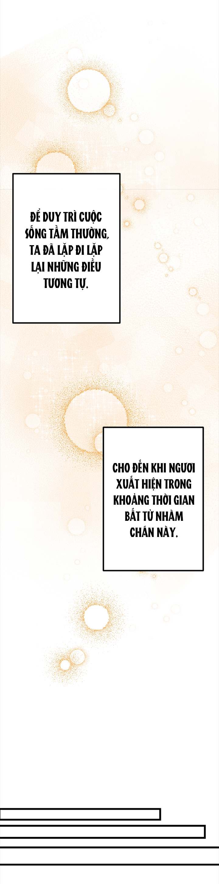 Dinh Thự Bóng Đêm Chapter 2 - Trang 28