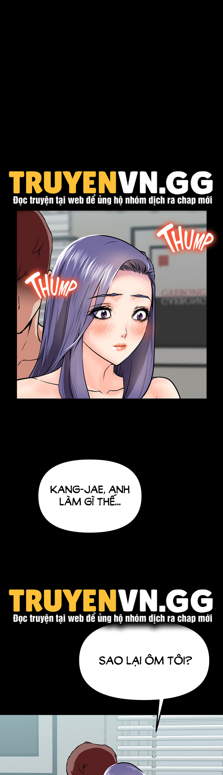 Khi Loser Trỗi Dậy Chapter 20 - Trang 4