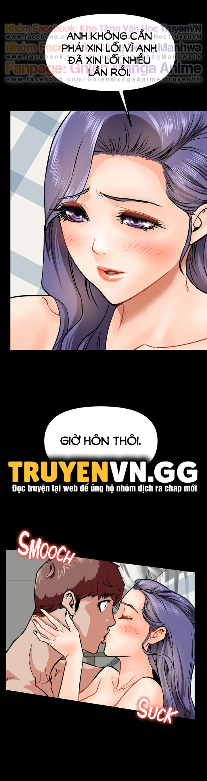 Khi Loser Trỗi Dậy Chapter 20 - Trang 35