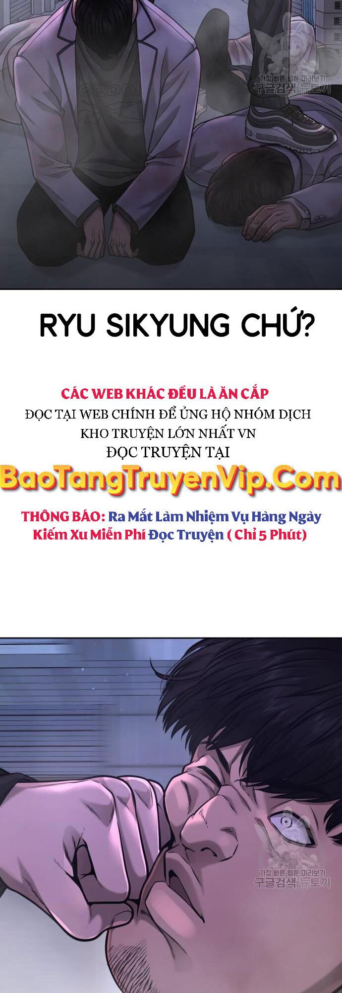 Nhiệm Vụ Diệu Kỳ Chapter 60 - Trang 25