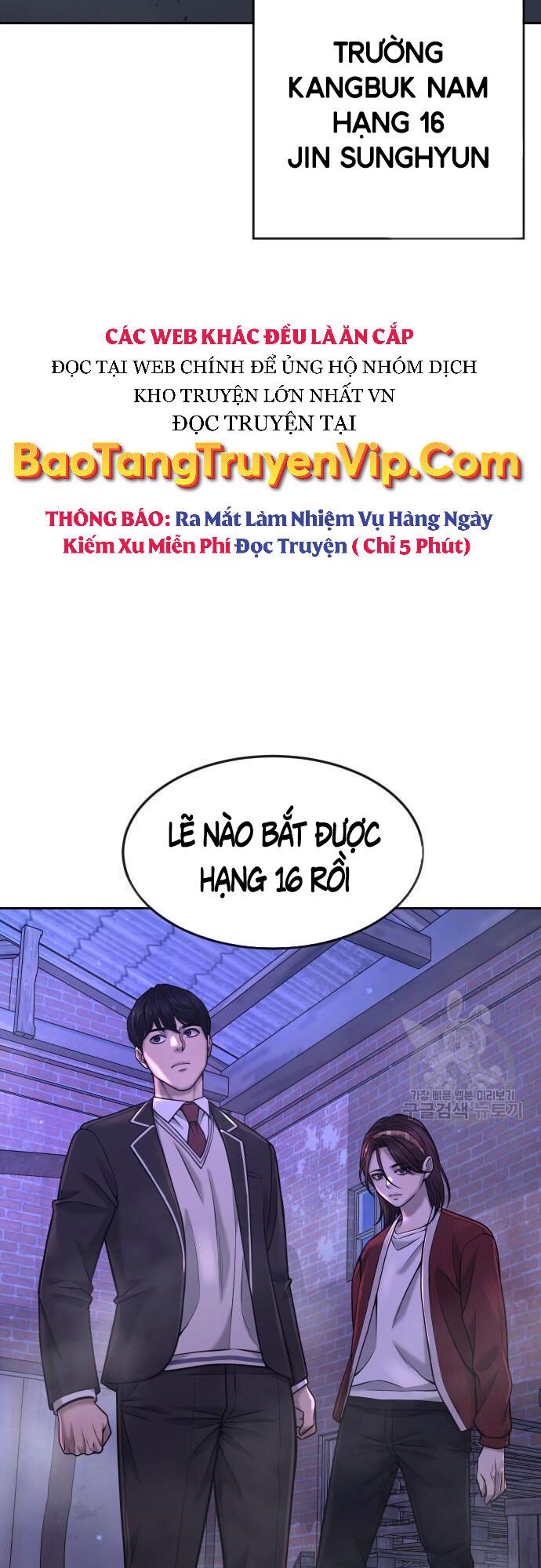 Nhiệm Vụ Diệu Kỳ Chapter 60 - Trang 29