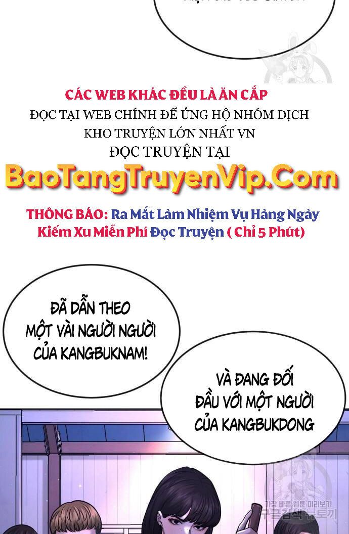 Nhiệm Vụ Diệu Kỳ Chapter 60 - Trang 34