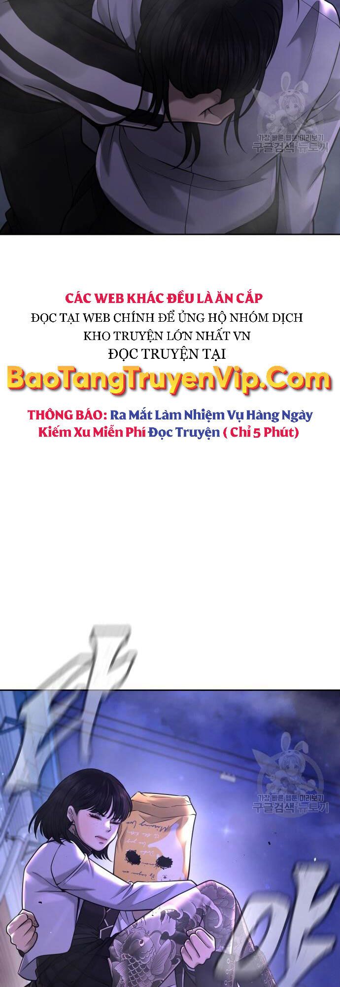 Nhiệm Vụ Diệu Kỳ Chapter 60 - Trang 65