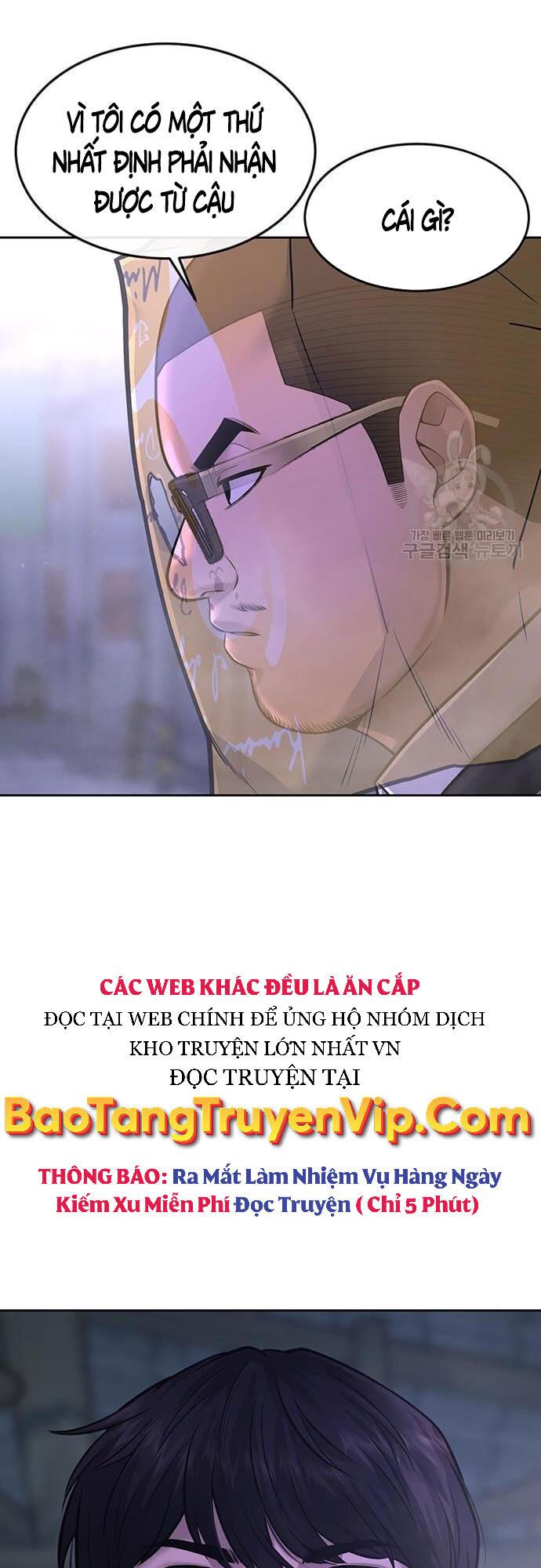 Nhiệm Vụ Diệu Kỳ Chapter 60 - Trang 76