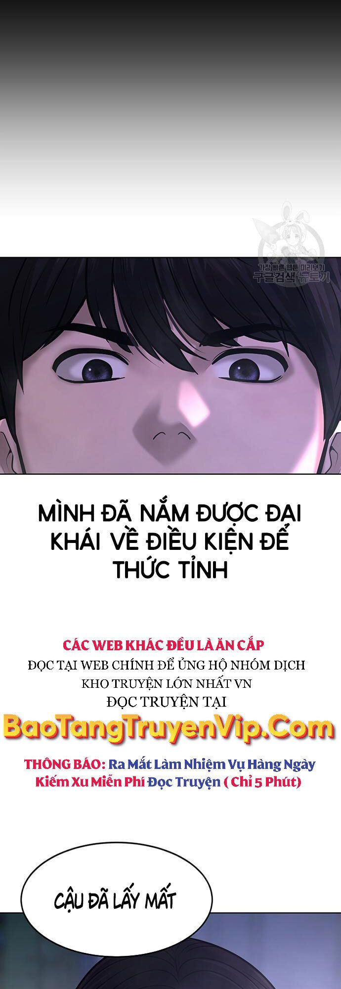 Nhiệm Vụ Diệu Kỳ Chapter 60 - Trang 80