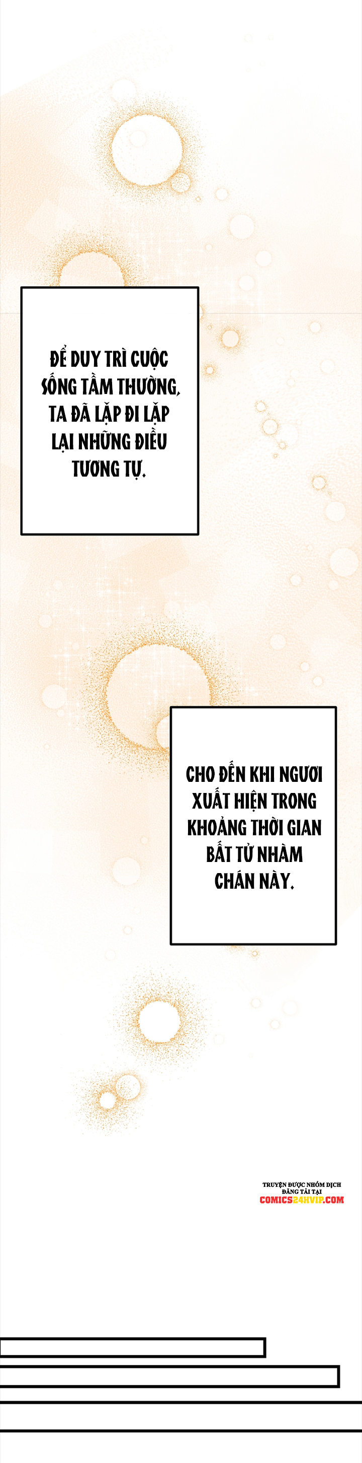 Dinh Thự Bóng Đêm (15+) Chapter 2 - Trang 19