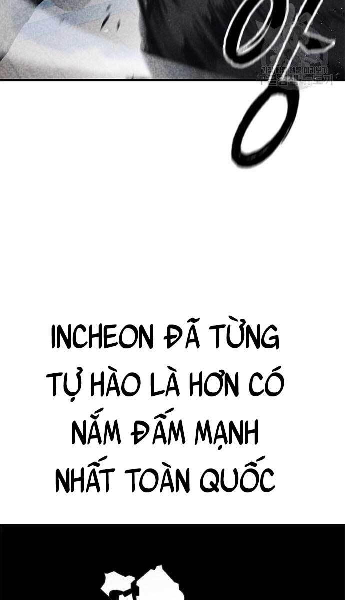 Huyền Thoại Tái Xuất Chapter 18 - Trang 13