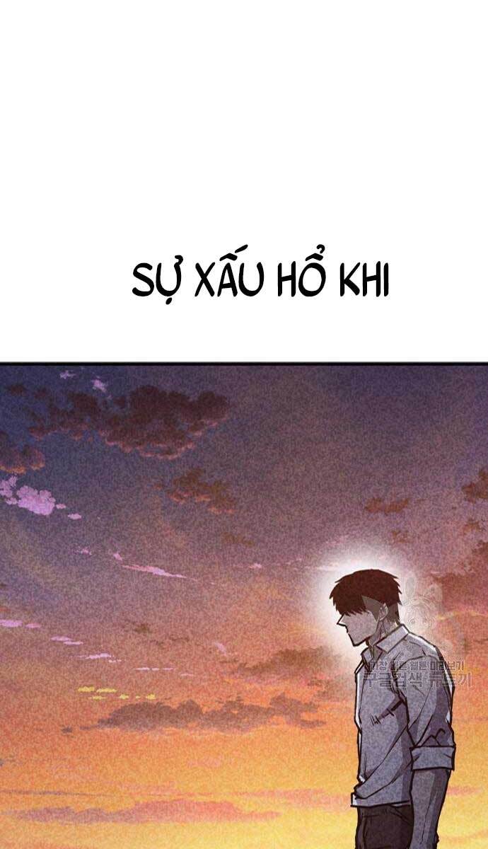 Huyền Thoại Tái Xuất Chapter 18 - Trang 15