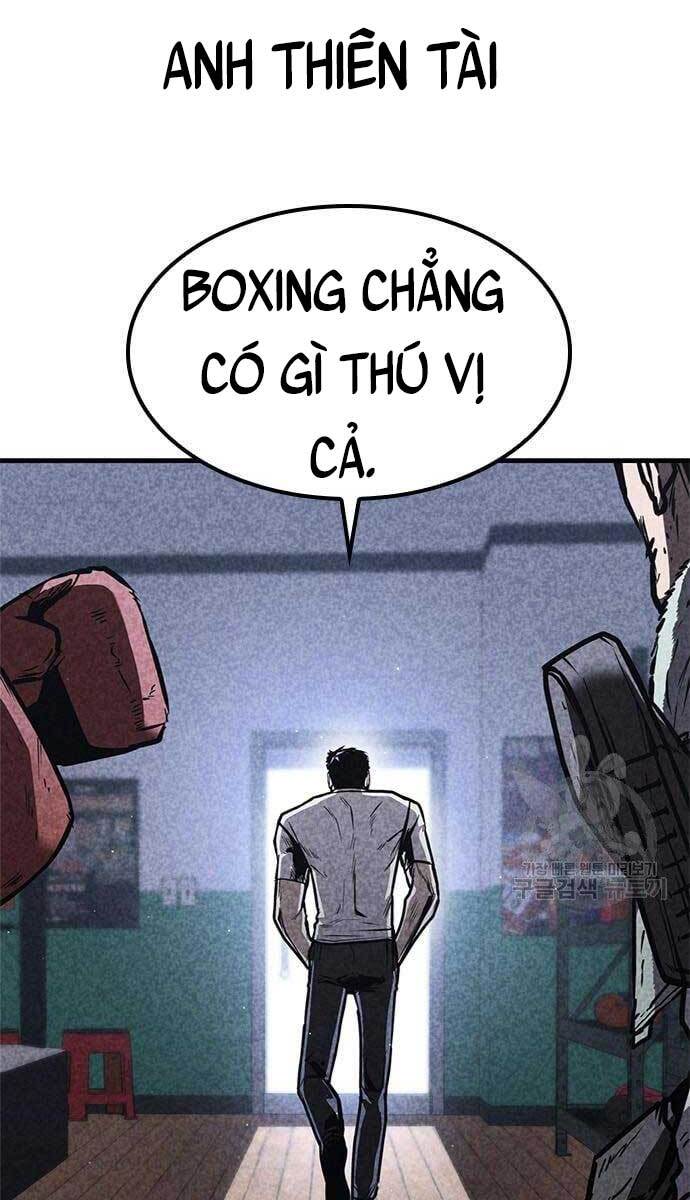 Huyền Thoại Tái Xuất Chapter 18 - Trang 17