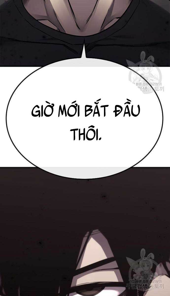 Huyền Thoại Tái Xuất Chapter 18 - Trang 4