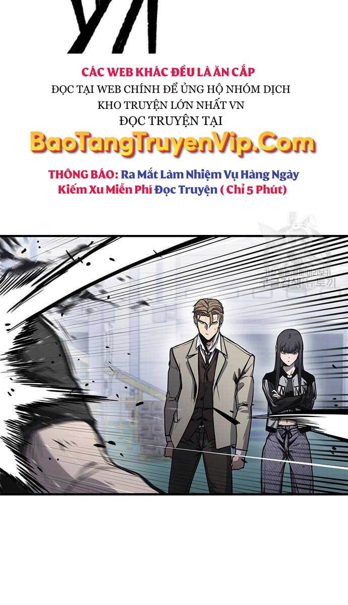 Huyền Thoại Tái Xuất Chapter 18 - Trang 43