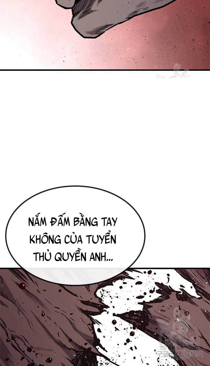 Huyền Thoại Tái Xuất Chapter 18 - Trang 59