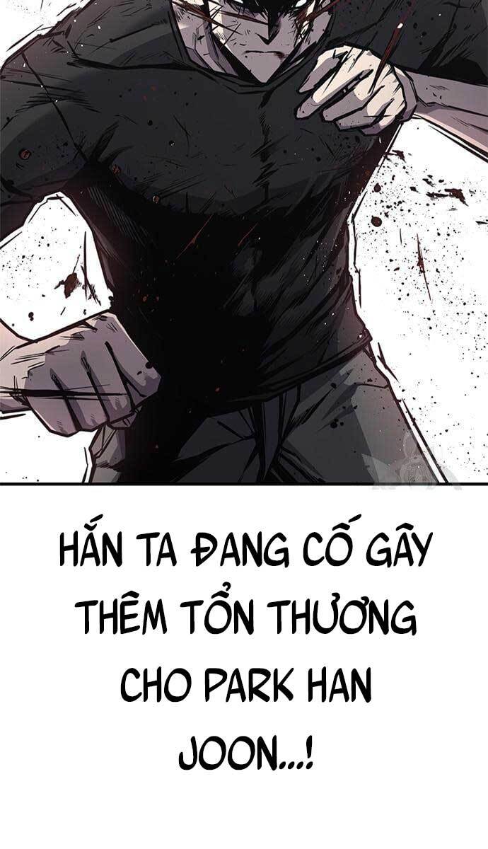 Huyền Thoại Tái Xuất Chapter 18 - Trang 62