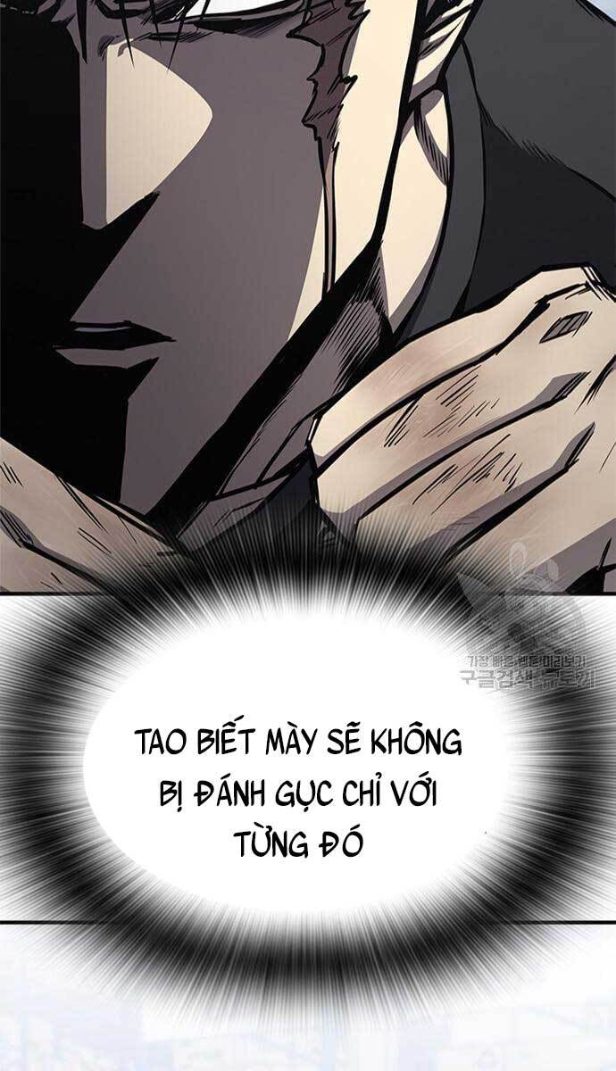 Huyền Thoại Tái Xuất Chapter 18 - Trang 96