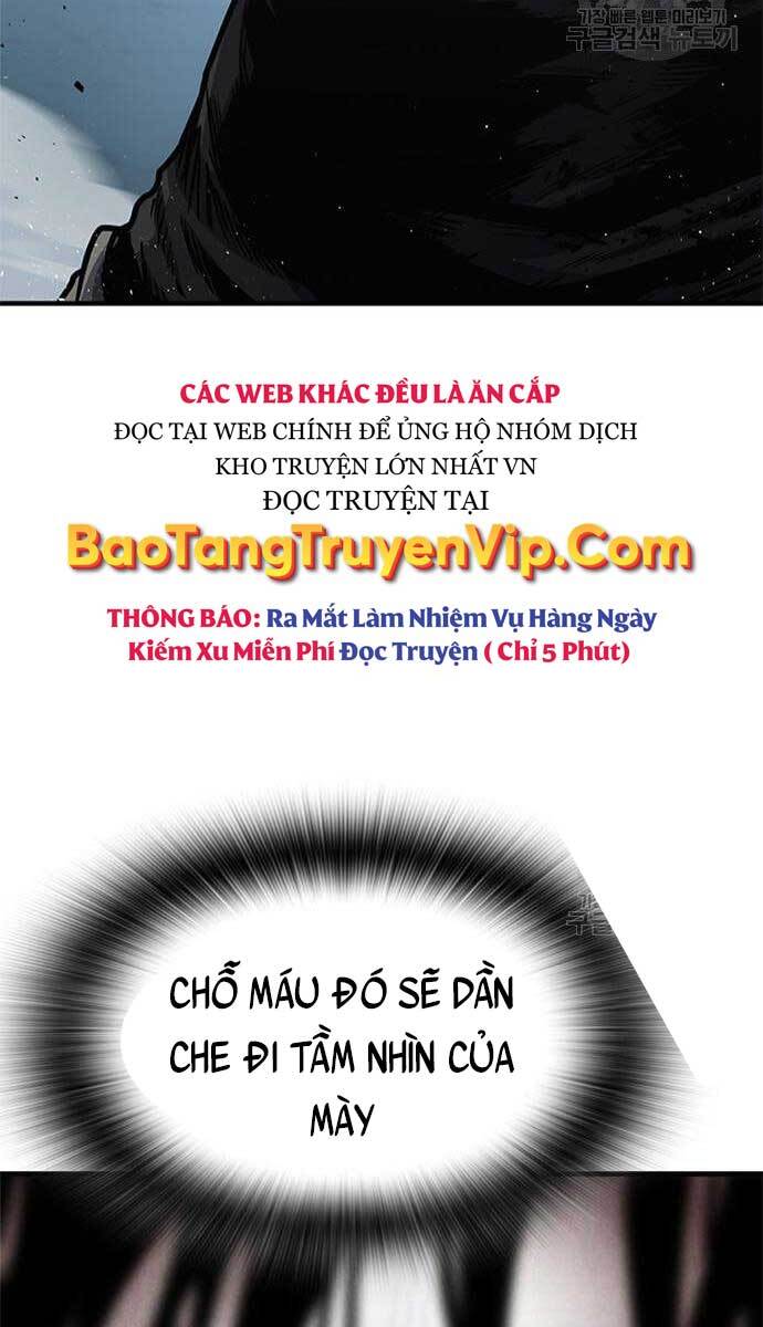 Huyền Thoại Tái Xuất Chapter 18 - Trang 99