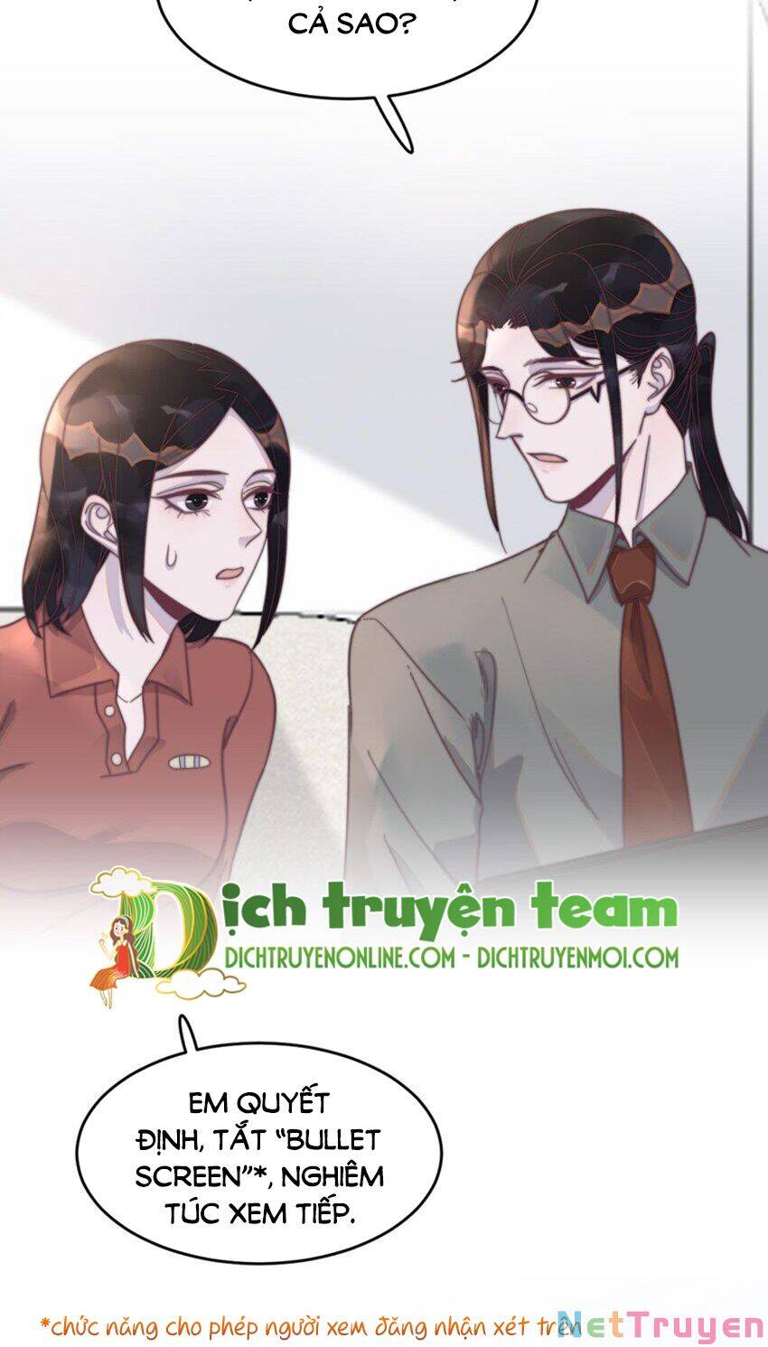 Nghe Nói Tôi Rất Nghèo Chapter 126 - Trang 16