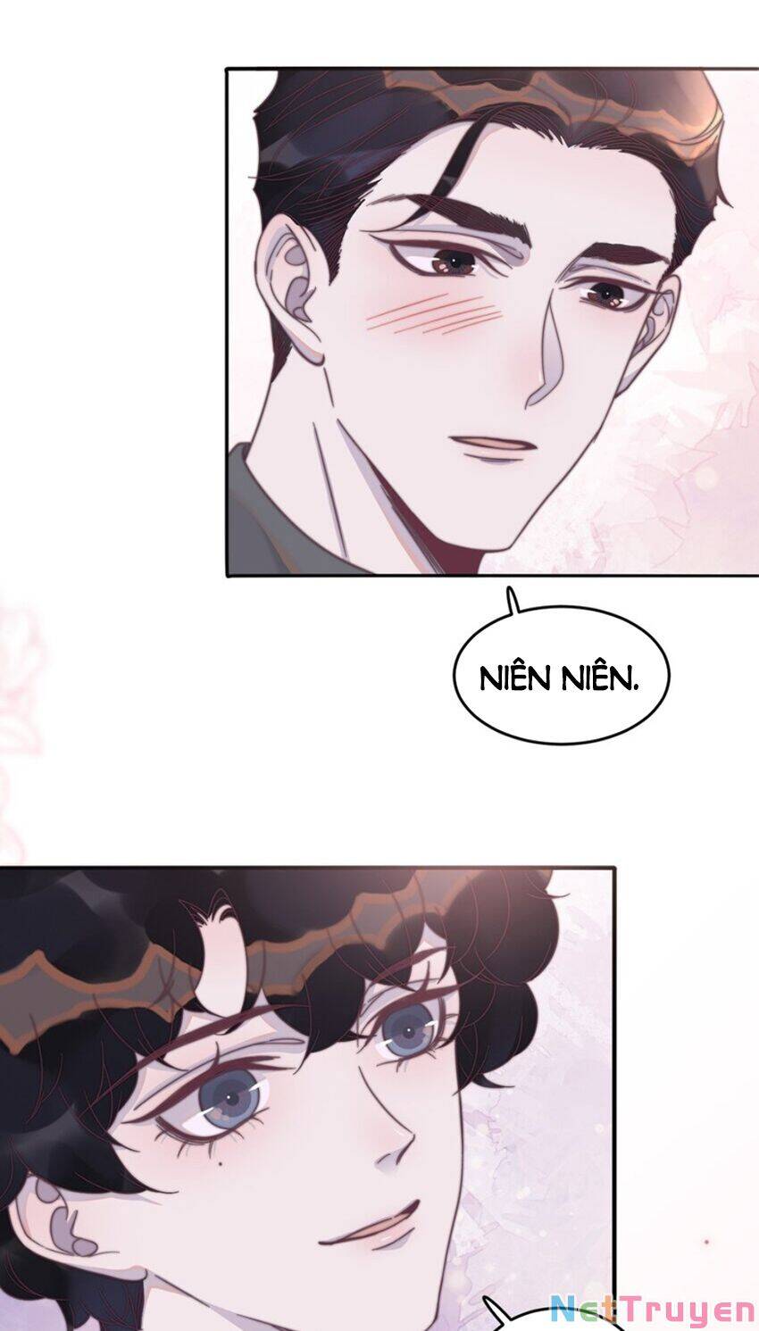 Nghe Nói Tôi Rất Nghèo Chapter 126 - Trang 46