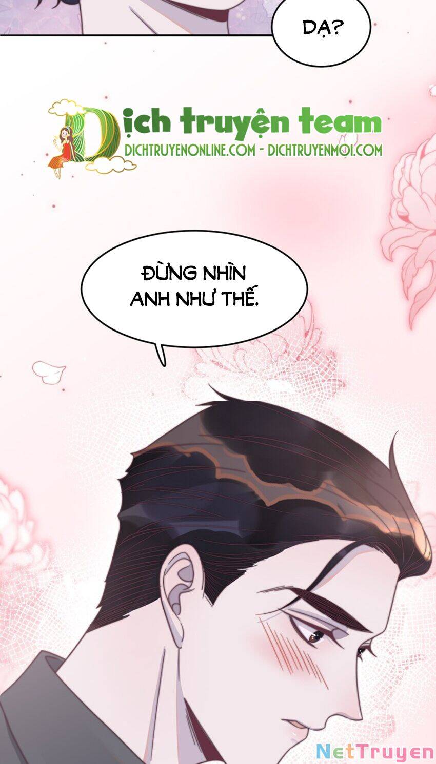 Nghe Nói Tôi Rất Nghèo Chapter 126 - Trang 47