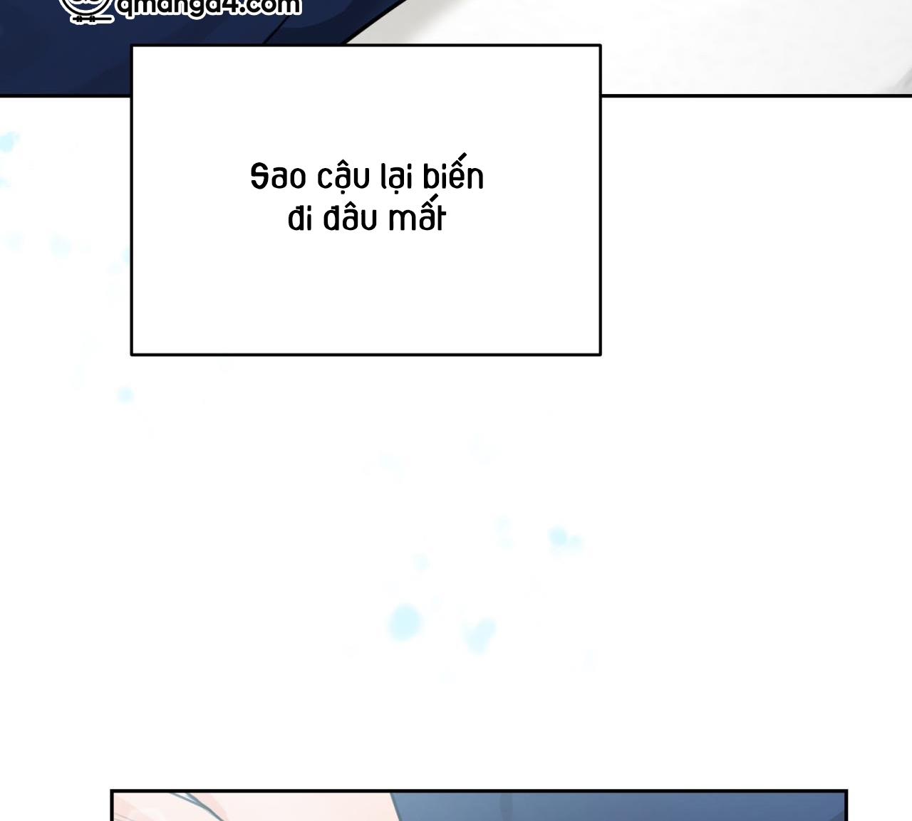 Tình Mình Khó Nói Side Story 3 - Trang 61