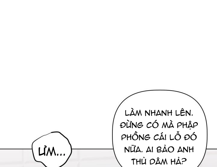 Tình Yêu Ràng Buộc Chapter 9 (19+) - Trang 21