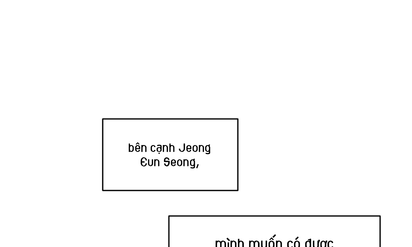 Chiếu Tướng Chapter 99 - Trang 138