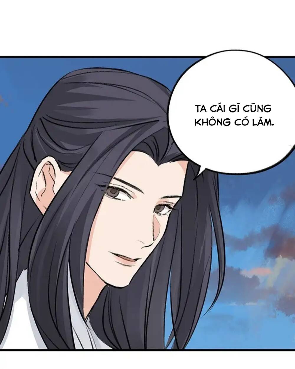 Đại Đạo Triều Thiên Chapter 62 - Trang 16