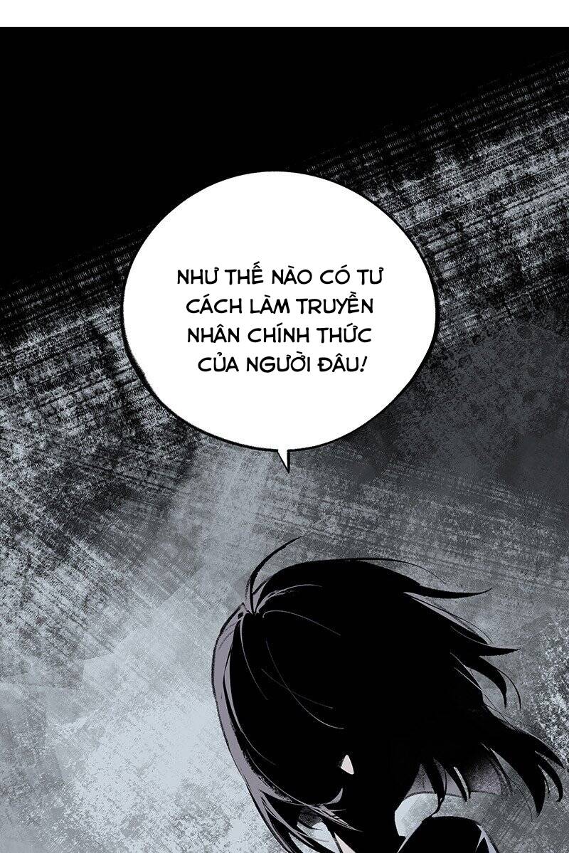 Đại Đạo Triều Thiên Chapter 63 - Trang 9